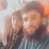 abdul.qadir.7