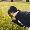 fanshayames1