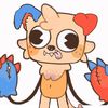 spottedgoober