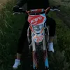 zloy_789