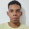 gustavo.pereira.d810