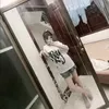 iu.nhiu.ahh