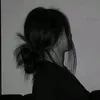 sheuu._0
