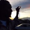 alexanda.gulam.vi