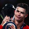 ronaldosayssiu