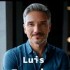 luis tenorio Venezuela