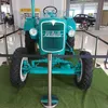 nilo79488