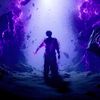 Unleveled Zone