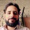 arfan.ali9085