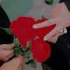 bn__qa20
