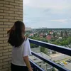 wamariaa30