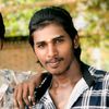 20030620vijay