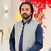 wasif_khan217