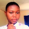 racheal.boateng6