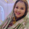 deeqa.kaafiya