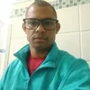 rodrigo.rosa87