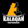 Kalaqan Entertainment