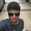 jayskii680