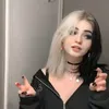 rt_oh20
