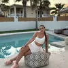 emmaanouelaaaa
