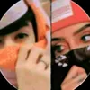 asffbzh
