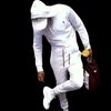 user8710570223181