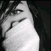 user3796780413080