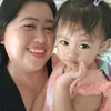 lai.chei.3