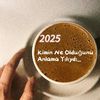ilmira230293