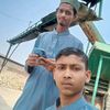 rahat.rahat992