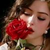 furkat.erdanow7