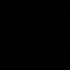 10230b2