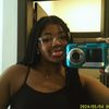 marislostinthesauce