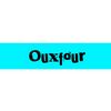 ouxfour