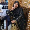jannat.cooking2