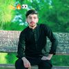khanan_g