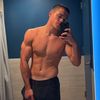 Dillanlifts