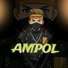ampol_sozani