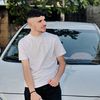 alaarawajbeh0