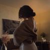 talia_210