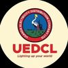 UEDCL