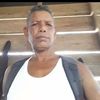 terry.ramnarine6