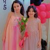 rachroucha28