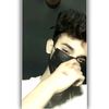 abir_chaudhary_1