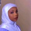 fatime4849