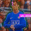 xh_304