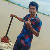 suriya.wijekoon