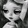 user6605712226368