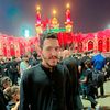 منتظر الزبيدي