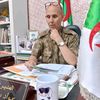 عواد بن جلول